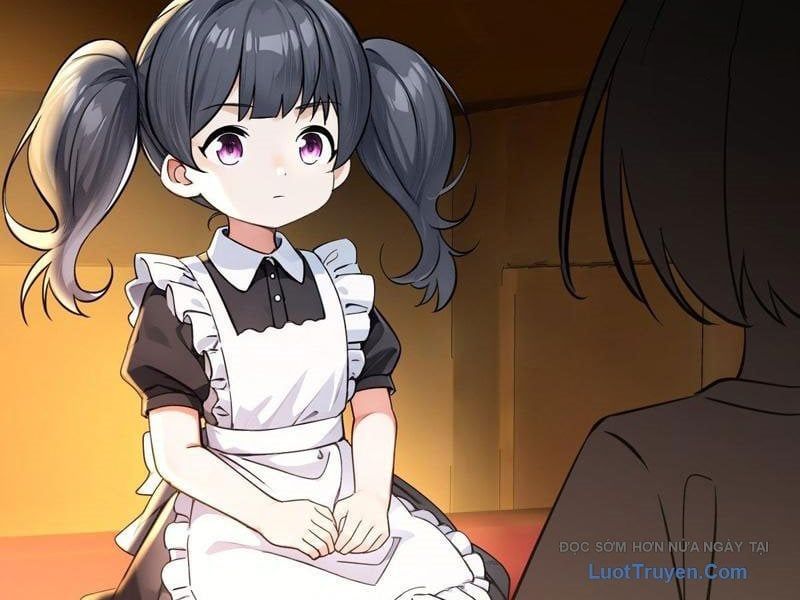 đọc truyện Sau Khi Đầu Thai, Ta Được Kẻ Thù Khắc Thành Vô Địch Chương 24 ảnh 42 tại Thiên Thai Truyện