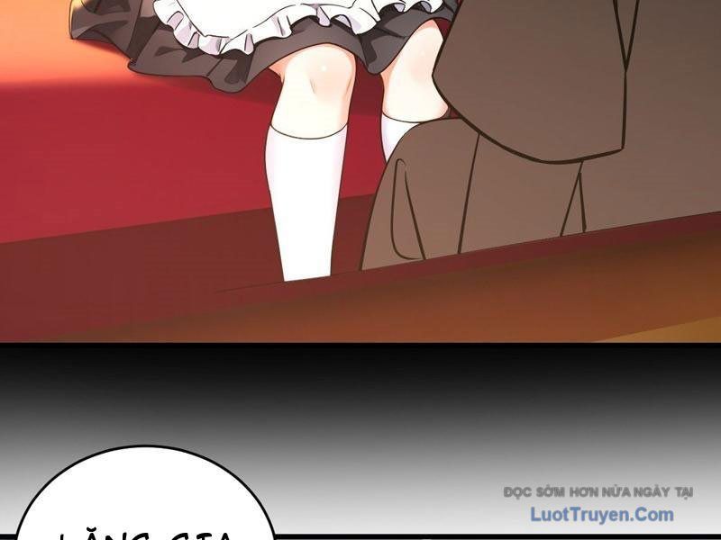 đọc truyện Sau Khi Đầu Thai, Ta Được Kẻ Thù Khắc Thành Vô Địch Chương 24 ảnh 43 tại Thiên Thai Truyện