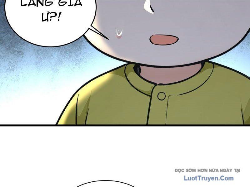 đọc truyện Sau Khi Đầu Thai, Ta Được Kẻ Thù Khắc Thành Vô Địch Chương 24 ảnh 44 tại Thiên Thai Truyện