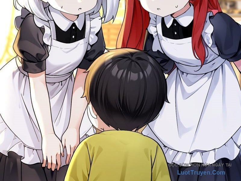 đọc truyện Sau Khi Đầu Thai, Ta Được Kẻ Thù Khắc Thành Vô Địch Chương 24 ảnh 46 tại Thiên Thai Truyện