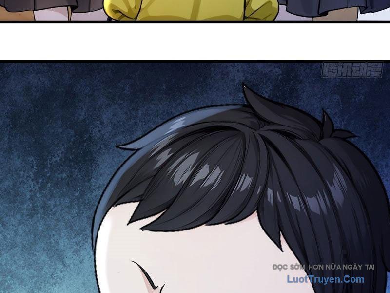 đọc truyện Sau Khi Đầu Thai, Ta Được Kẻ Thù Khắc Thành Vô Địch Chương 24 ảnh 47 tại Thiên Thai Truyện