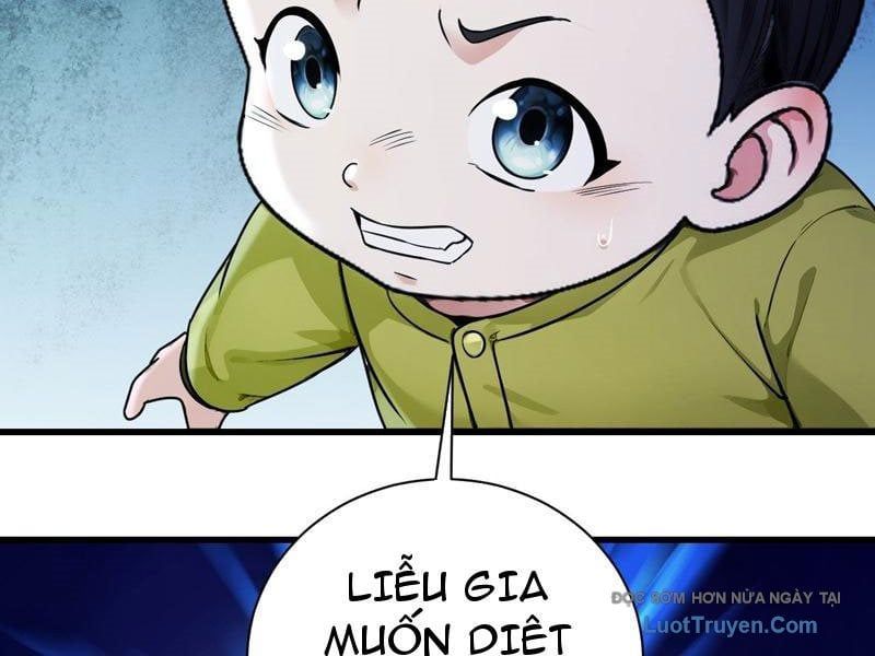 đọc truyện Sau Khi Đầu Thai, Ta Được Kẻ Thù Khắc Thành Vô Địch Chương 24 ảnh 48 tại Thiên Thai Truyện