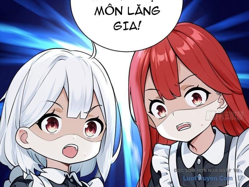 đọc truyện Sau Khi Đầu Thai, Ta Được Kẻ Thù Khắc Thành Vô Địch Chương 24 ảnh 49 tại Thiên Thai Truyện