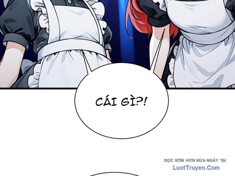 đọc truyện Sau Khi Đầu Thai, Ta Được Kẻ Thù Khắc Thành Vô Địch Chương 24 ảnh 50 tại Thiên Thai Truyện