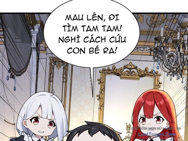 đọc truyện Sau Khi Đầu Thai, Ta Được Kẻ Thù Khắc Thành Vô Địch Chương 24 ảnh 51 tại Thiên Thai Truyện