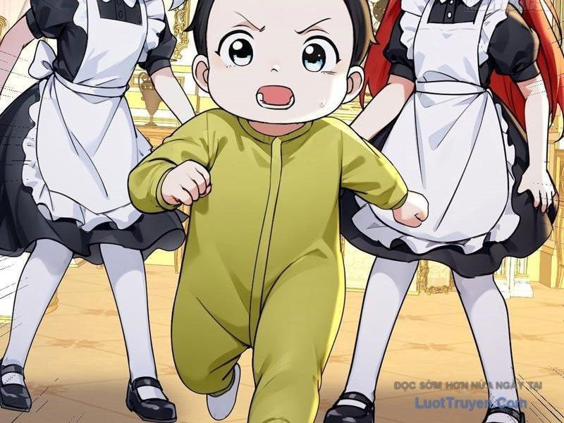 đọc truyện Sau Khi Đầu Thai, Ta Được Kẻ Thù Khắc Thành Vô Địch Chương 24 ảnh 52 tại Thiên Thai Truyện