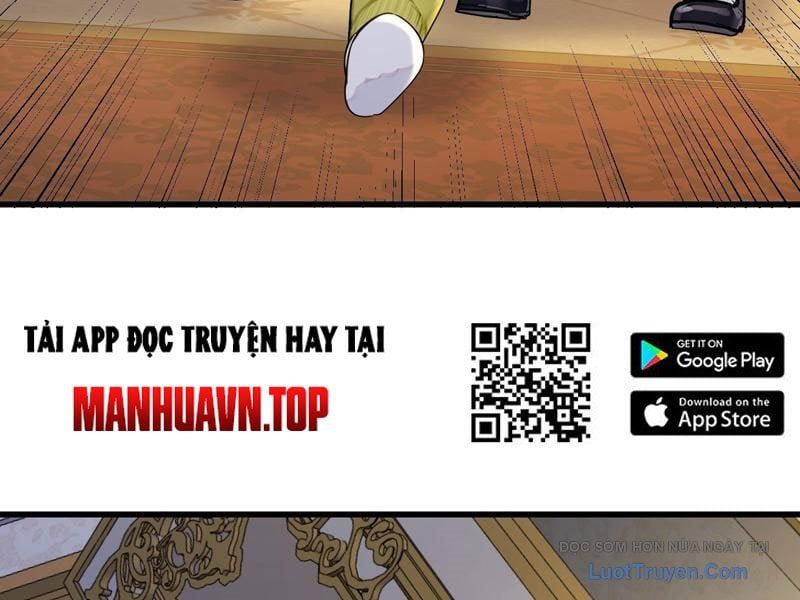 đọc truyện Sau Khi Đầu Thai, Ta Được Kẻ Thù Khắc Thành Vô Địch Chương 24 ảnh 53 tại Thiên Thai Truyện