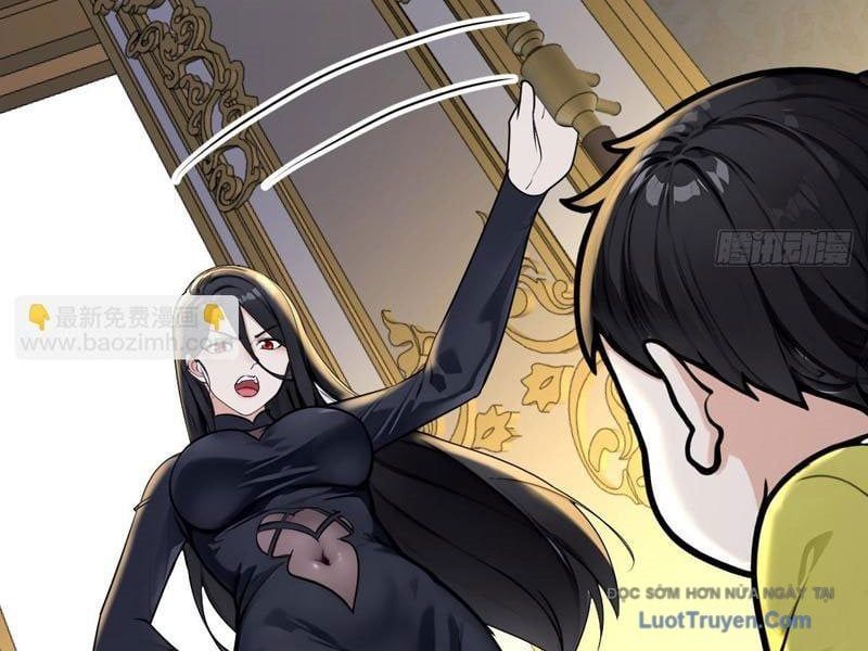 đọc truyện Sau Khi Đầu Thai, Ta Được Kẻ Thù Khắc Thành Vô Địch Chương 24 ảnh 54 tại Thiên Thai Truyện