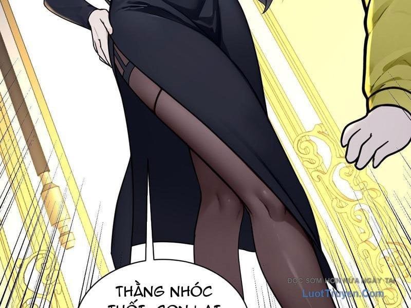 đọc truyện Sau Khi Đầu Thai, Ta Được Kẻ Thù Khắc Thành Vô Địch Chương 24 ảnh 55 tại Thiên Thai Truyện