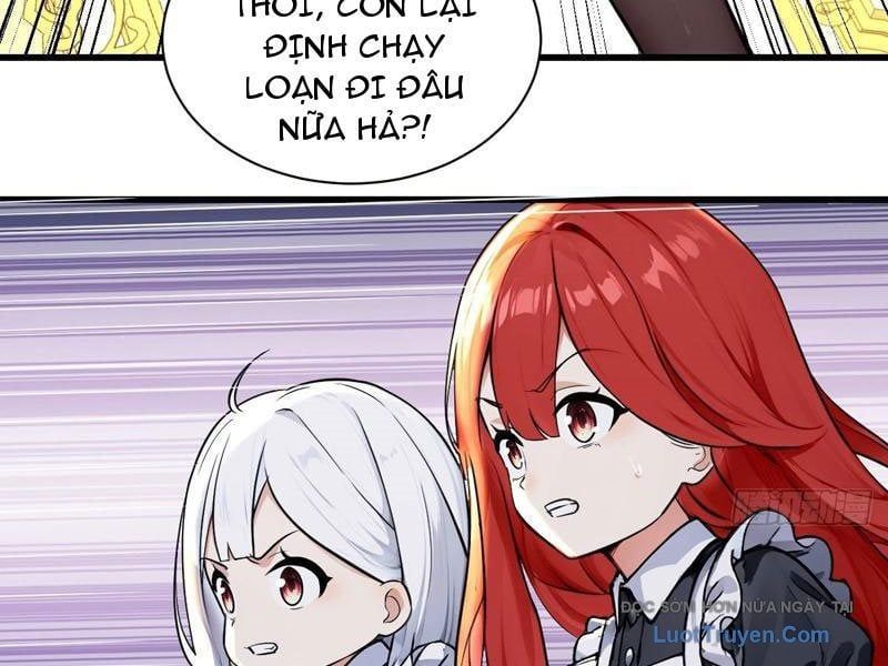 đọc truyện Sau Khi Đầu Thai, Ta Được Kẻ Thù Khắc Thành Vô Địch Chương 24 ảnh 56 tại Thiên Thai Truyện