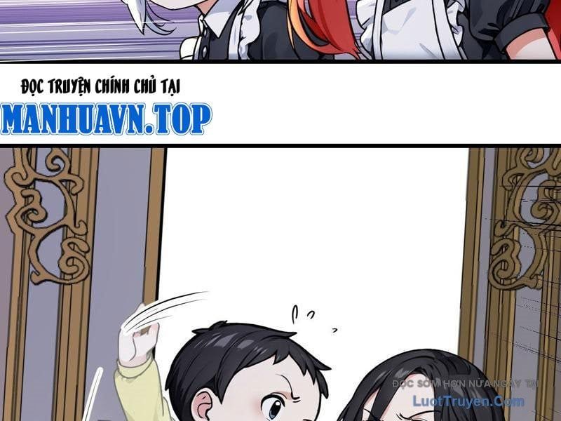 đọc truyện Sau Khi Đầu Thai, Ta Được Kẻ Thù Khắc Thành Vô Địch Chương 24 ảnh 57 tại Thiên Thai Truyện