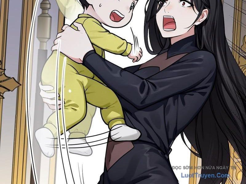 đọc truyện Sau Khi Đầu Thai, Ta Được Kẻ Thù Khắc Thành Vô Địch Chương 24 ảnh 58 tại Thiên Thai Truyện