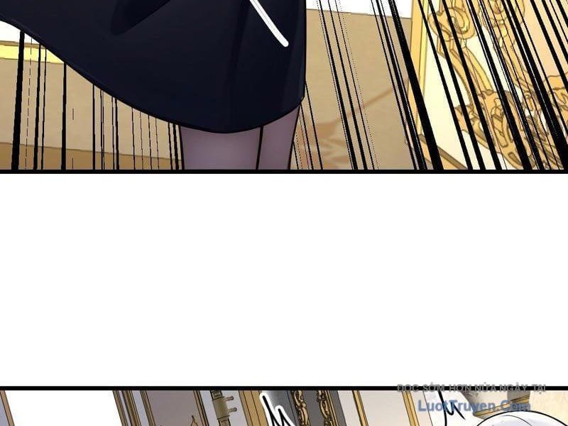 đọc truyện Sau Khi Đầu Thai, Ta Được Kẻ Thù Khắc Thành Vô Địch Chương 24 ảnh 60 tại Thiên Thai Truyện