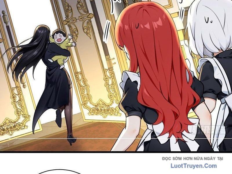 đọc truyện Sau Khi Đầu Thai, Ta Được Kẻ Thù Khắc Thành Vô Địch Chương 24 ảnh 61 tại Thiên Thai Truyện