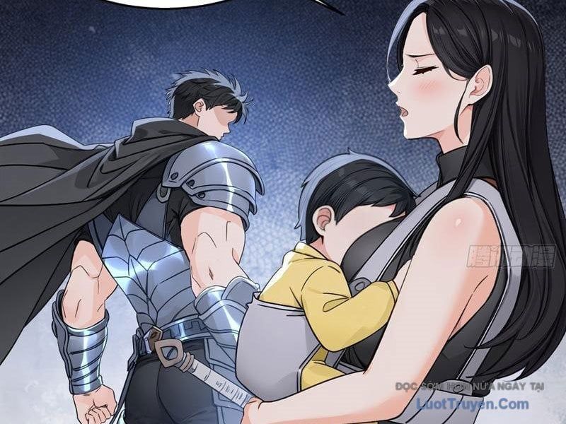 đọc truyện Sau Khi Đầu Thai, Ta Được Kẻ Thù Khắc Thành Vô Địch Chương 24 ảnh 8 tại Thiên Thai Truyện