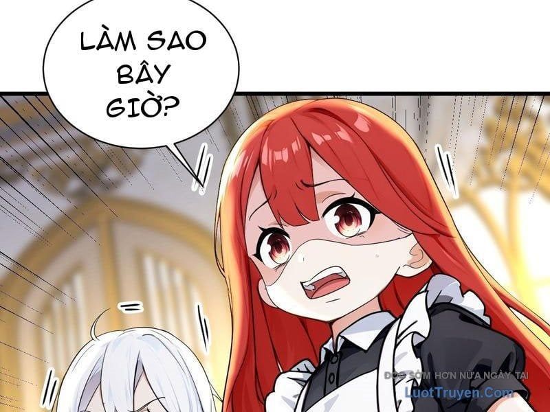 đọc truyện Sau Khi Đầu Thai, Ta Được Kẻ Thù Khắc Thành Vô Địch Chương 24 ảnh 62 tại Thiên Thai Truyện