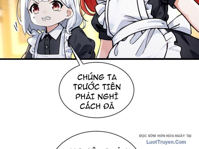 đọc truyện Sau Khi Đầu Thai, Ta Được Kẻ Thù Khắc Thành Vô Địch Chương 24 ảnh 63 tại Thiên Thai Truyện