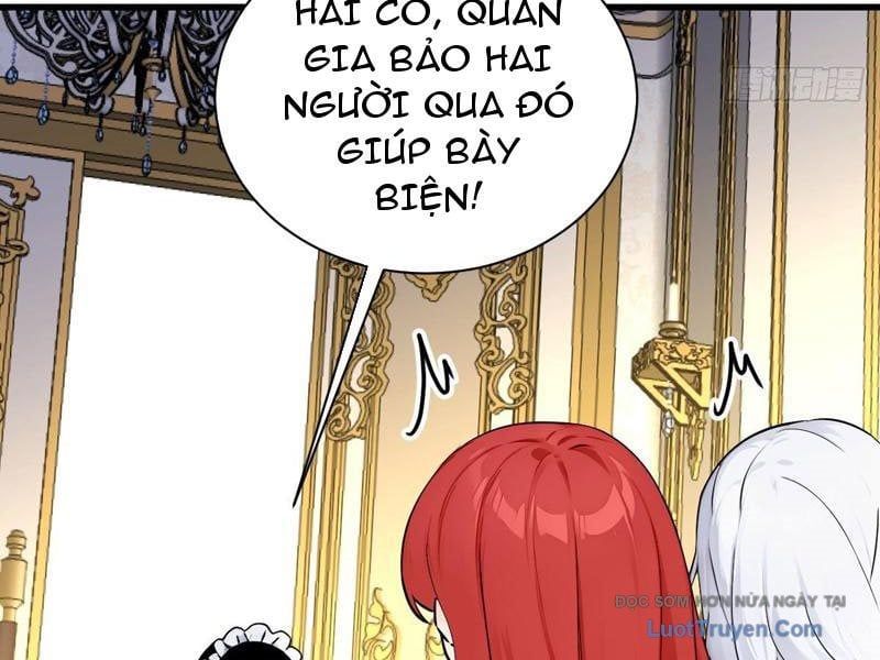 đọc truyện Sau Khi Đầu Thai, Ta Được Kẻ Thù Khắc Thành Vô Địch Chương 24 ảnh 64 tại Thiên Thai Truyện