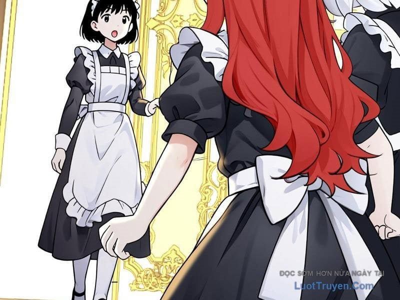 đọc truyện Sau Khi Đầu Thai, Ta Được Kẻ Thù Khắc Thành Vô Địch Chương 24 ảnh 65 tại Thiên Thai Truyện