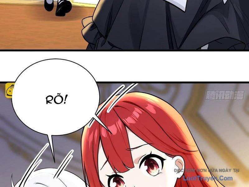 đọc truyện Sau Khi Đầu Thai, Ta Được Kẻ Thù Khắc Thành Vô Địch Chương 24 ảnh 66 tại Thiên Thai Truyện