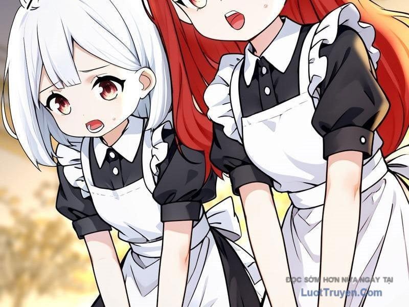 đọc truyện Sau Khi Đầu Thai, Ta Được Kẻ Thù Khắc Thành Vô Địch Chương 24 ảnh 67 tại Thiên Thai Truyện