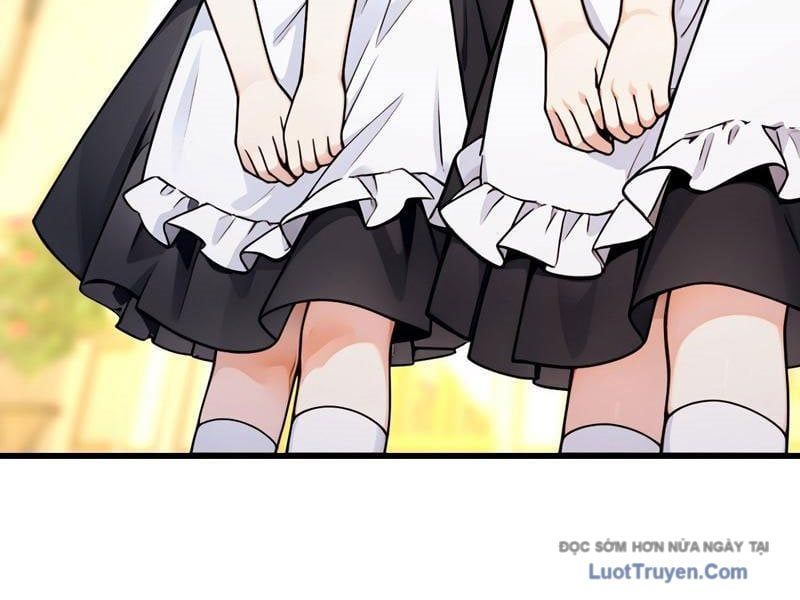 đọc truyện Sau Khi Đầu Thai, Ta Được Kẻ Thù Khắc Thành Vô Địch Chương 24 ảnh 68 tại Thiên Thai Truyện