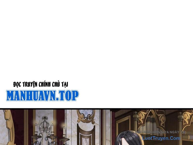 đọc truyện Sau Khi Đầu Thai, Ta Được Kẻ Thù Khắc Thành Vô Địch Chương 24 ảnh 69 tại Thiên Thai Truyện