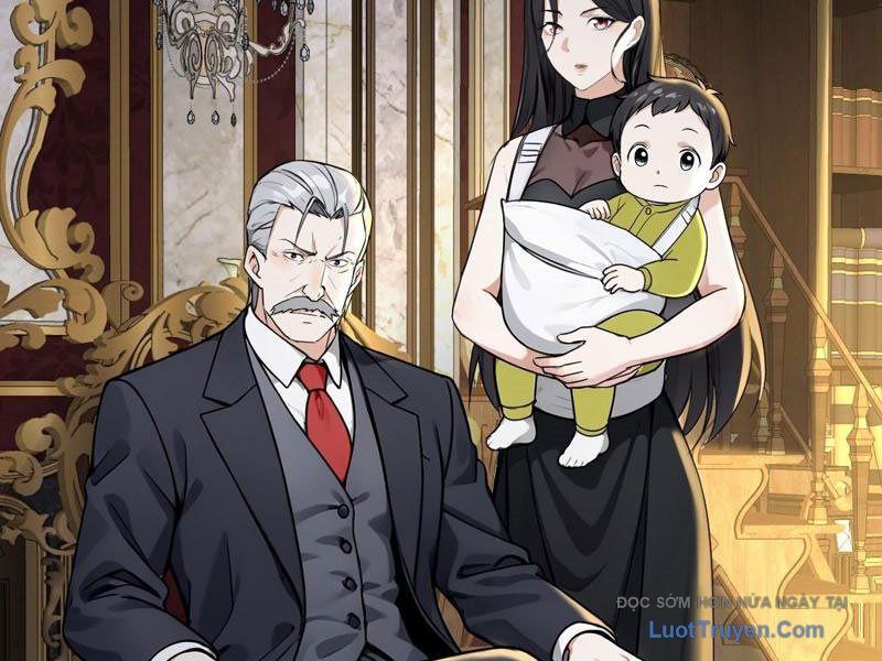 đọc truyện Sau Khi Đầu Thai, Ta Được Kẻ Thù Khắc Thành Vô Địch Chương 24 ảnh 70 tại Thiên Thai Truyện