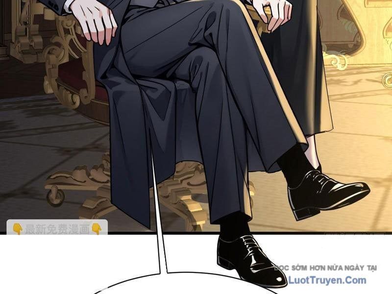 đọc truyện Sau Khi Đầu Thai, Ta Được Kẻ Thù Khắc Thành Vô Địch Chương 24 ảnh 71 tại Thiên Thai Truyện