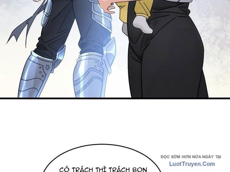 đọc truyện Sau Khi Đầu Thai, Ta Được Kẻ Thù Khắc Thành Vô Địch Chương 24 ảnh 9 tại Thiên Thai Truyện