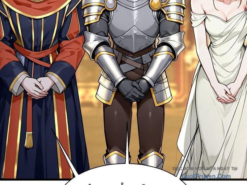 đọc truyện Sau Khi Đầu Thai, Ta Được Kẻ Thù Khắc Thành Vô Địch Chương 24 ảnh 73 tại Thiên Thai Truyện