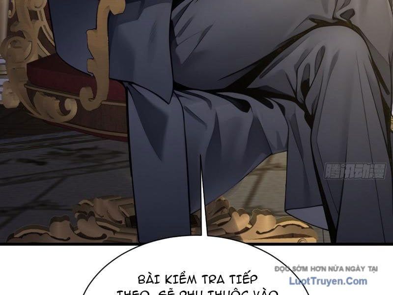 đọc truyện Sau Khi Đầu Thai, Ta Được Kẻ Thù Khắc Thành Vô Địch Chương 24 ảnh 76 tại Thiên Thai Truyện