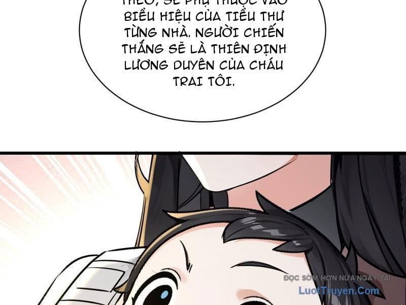 đọc truyện Sau Khi Đầu Thai, Ta Được Kẻ Thù Khắc Thành Vô Địch Chương 24 ảnh 77 tại Thiên Thai Truyện