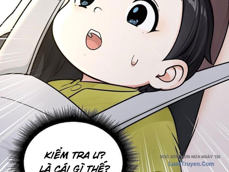 đọc truyện Sau Khi Đầu Thai, Ta Được Kẻ Thù Khắc Thành Vô Địch Chương 24 ảnh 78 tại Thiên Thai Truyện