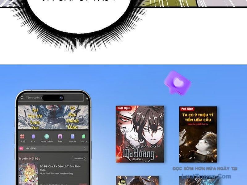 đọc truyện Sau Khi Đầu Thai, Ta Được Kẻ Thù Khắc Thành Vô Địch Chương 24 ảnh 79 tại Thiên Thai Truyện