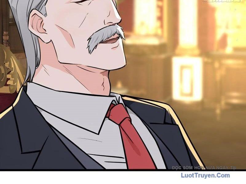 đọc truyện Sau Khi Đầu Thai, Ta Được Kẻ Thù Khắc Thành Vô Địch Chương 24 ảnh 11 tại Thiên Thai Truyện