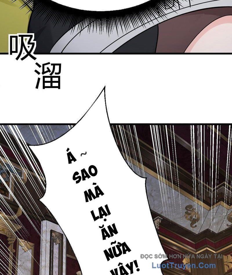 đọc truyện Sau Khi Đầu Thai, Ta Được Kẻ Thù Khắc Thành Vô Địch Chương 25 ảnh 13 tại Thiên Thai Truyện