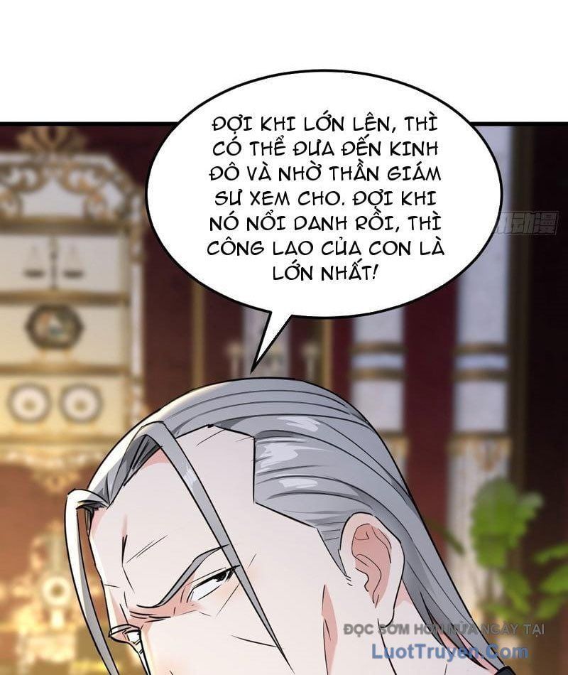 đọc truyện Sau Khi Đầu Thai, Ta Được Kẻ Thù Khắc Thành Vô Địch Chương 25 ảnh 15 tại Thiên Thai Truyện