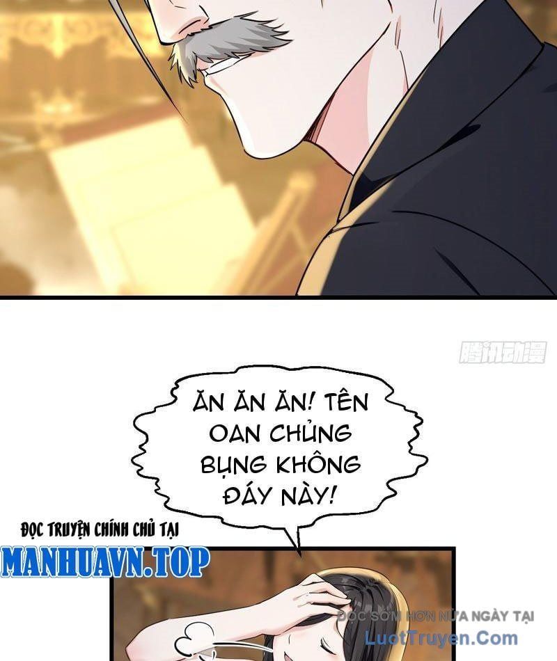 đọc truyện Sau Khi Đầu Thai, Ta Được Kẻ Thù Khắc Thành Vô Địch Chương 25 ảnh 16 tại Thiên Thai Truyện