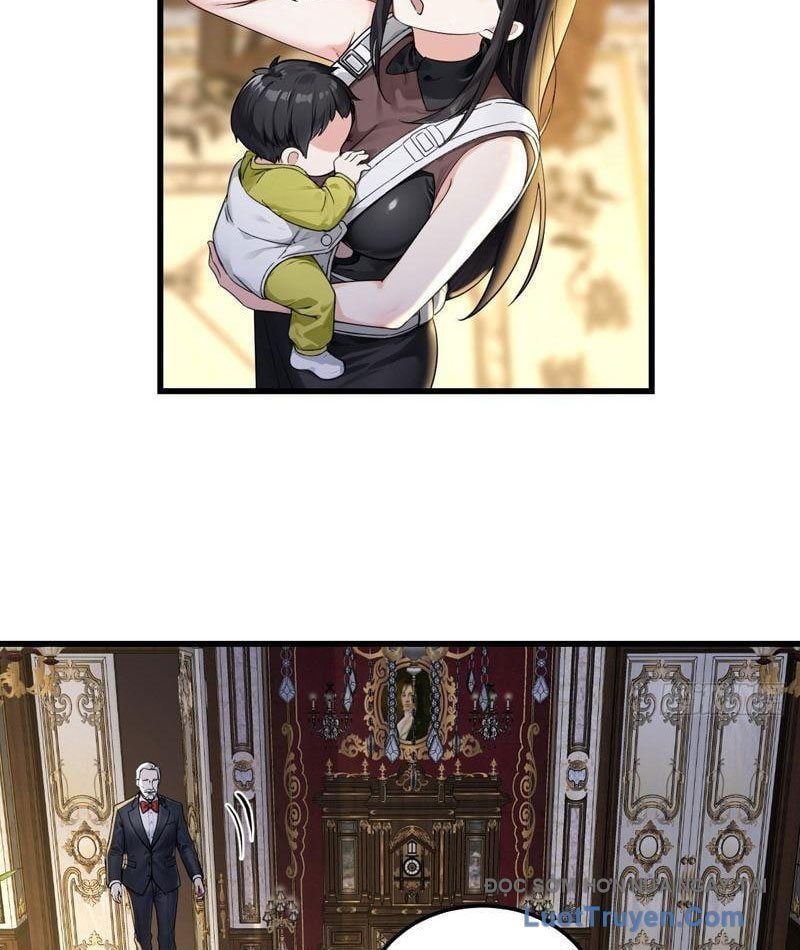 đọc truyện Sau Khi Đầu Thai, Ta Được Kẻ Thù Khắc Thành Vô Địch Chương 25 ảnh 17 tại Thiên Thai Truyện