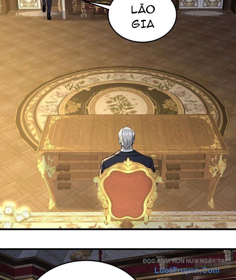 đọc truyện Sau Khi Đầu Thai, Ta Được Kẻ Thù Khắc Thành Vô Địch Chương 25 ảnh 18 tại Thiên Thai Truyện