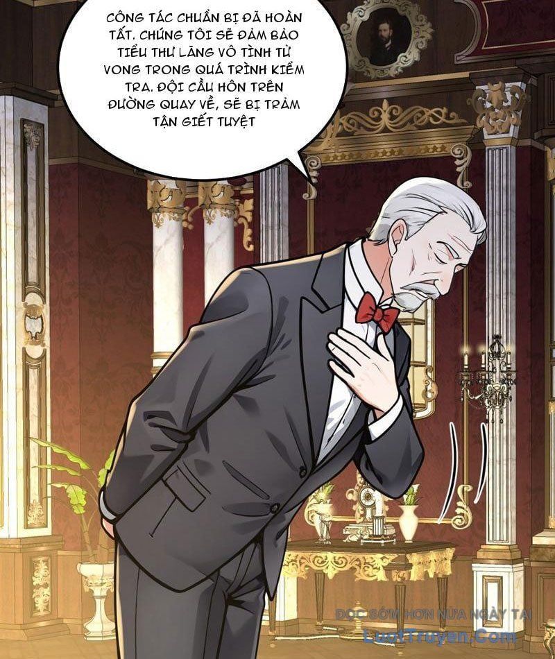 đọc truyện Sau Khi Đầu Thai, Ta Được Kẻ Thù Khắc Thành Vô Địch Chương 25 ảnh 19 tại Thiên Thai Truyện