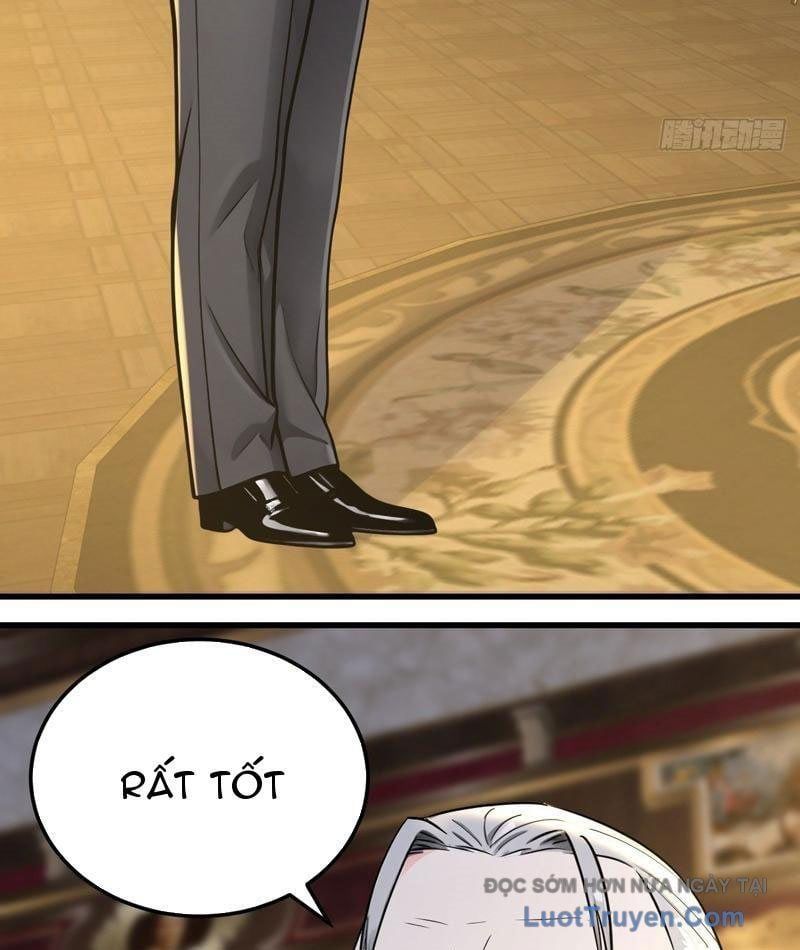 đọc truyện Sau Khi Đầu Thai, Ta Được Kẻ Thù Khắc Thành Vô Địch Chương 25 ảnh 20 tại Thiên Thai Truyện