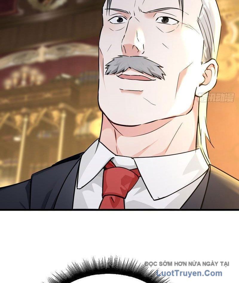 đọc truyện Sau Khi Đầu Thai, Ta Được Kẻ Thù Khắc Thành Vô Địch Chương 25 ảnh 21 tại Thiên Thai Truyện