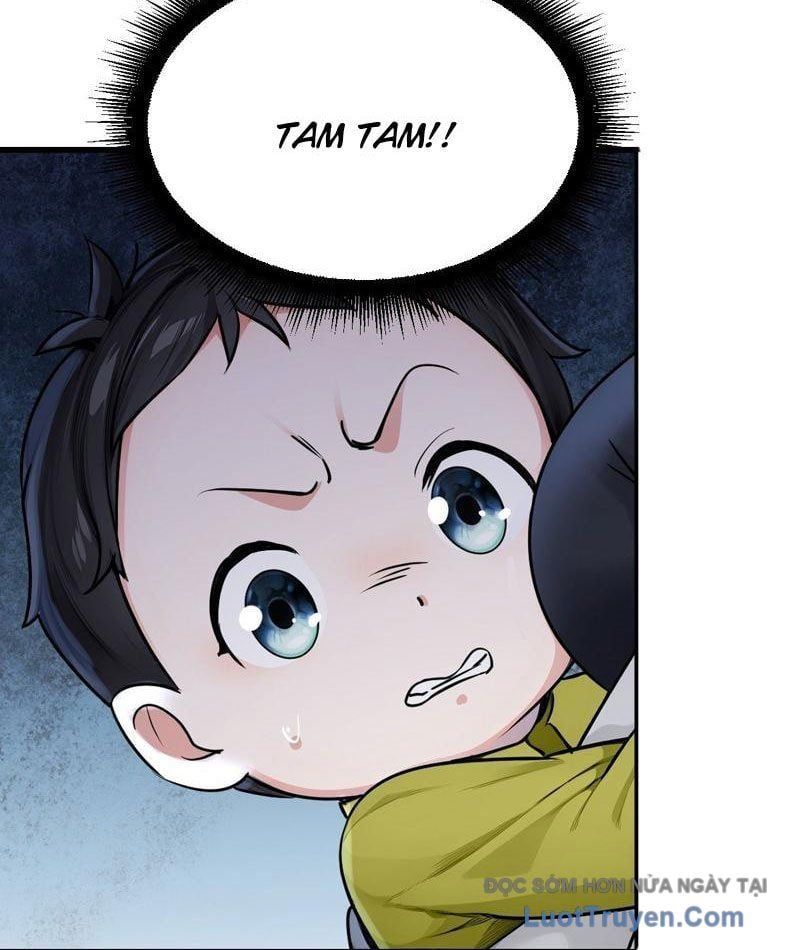 đọc truyện Sau Khi Đầu Thai, Ta Được Kẻ Thù Khắc Thành Vô Địch Chương 25 ảnh 22 tại Thiên Thai Truyện