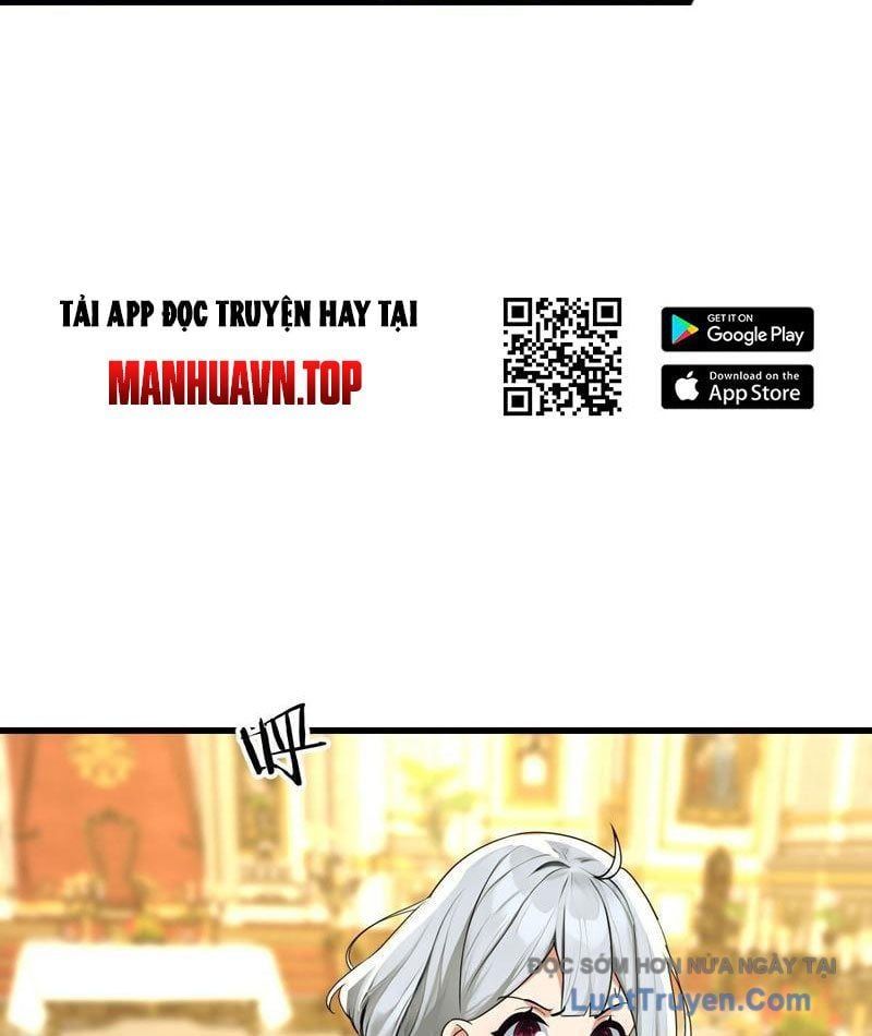 đọc truyện Sau Khi Đầu Thai, Ta Được Kẻ Thù Khắc Thành Vô Địch Chương 25 ảnh 23 tại Thiên Thai Truyện