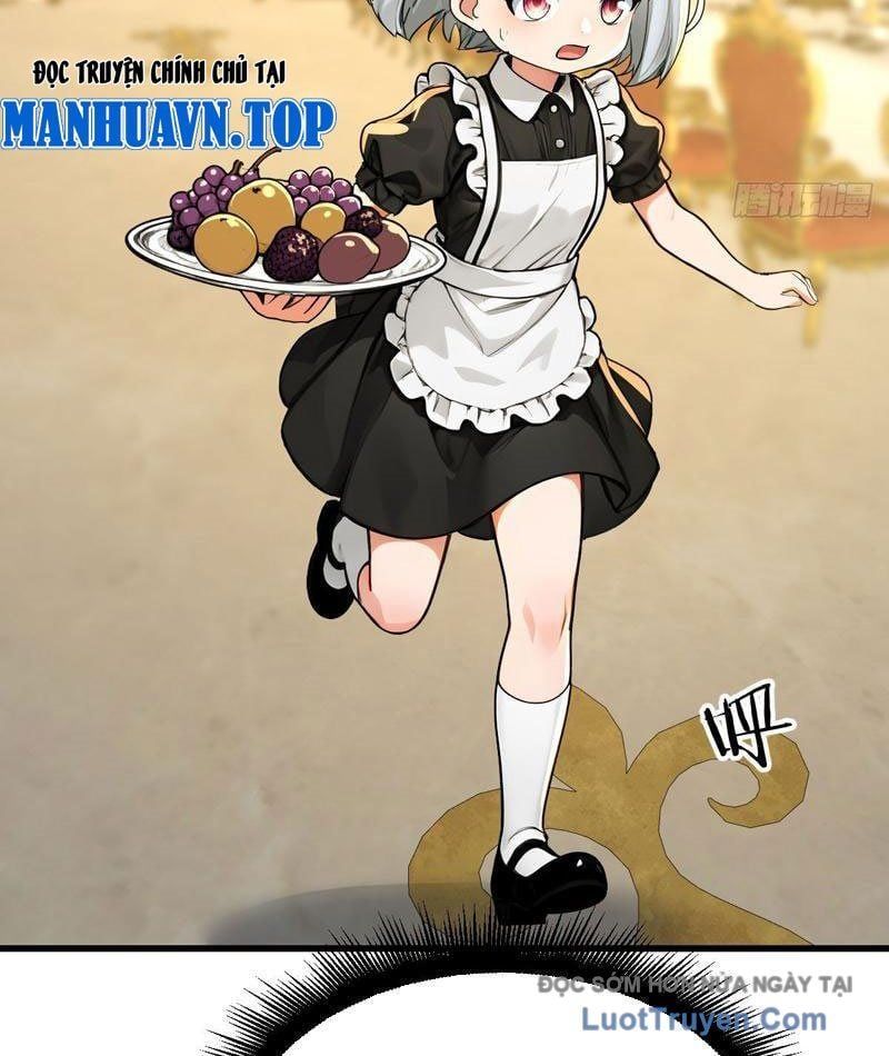 đọc truyện Sau Khi Đầu Thai, Ta Được Kẻ Thù Khắc Thành Vô Địch Chương 25 ảnh 24 tại Thiên Thai Truyện