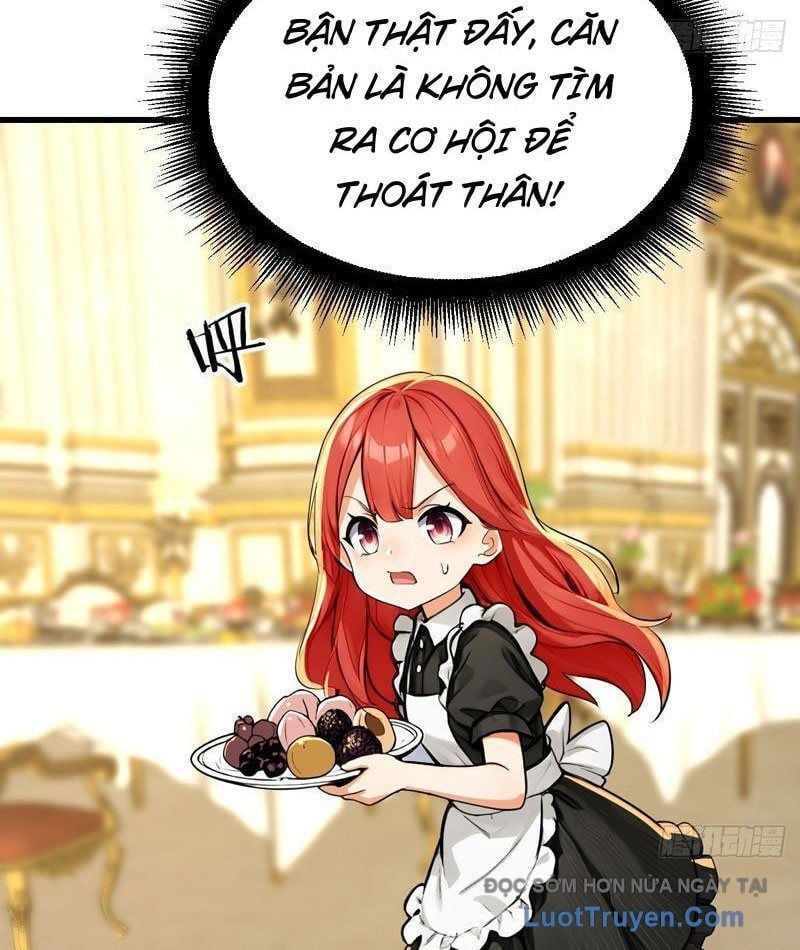 đọc truyện Sau Khi Đầu Thai, Ta Được Kẻ Thù Khắc Thành Vô Địch Chương 25 ảnh 25 tại Thiên Thai Truyện