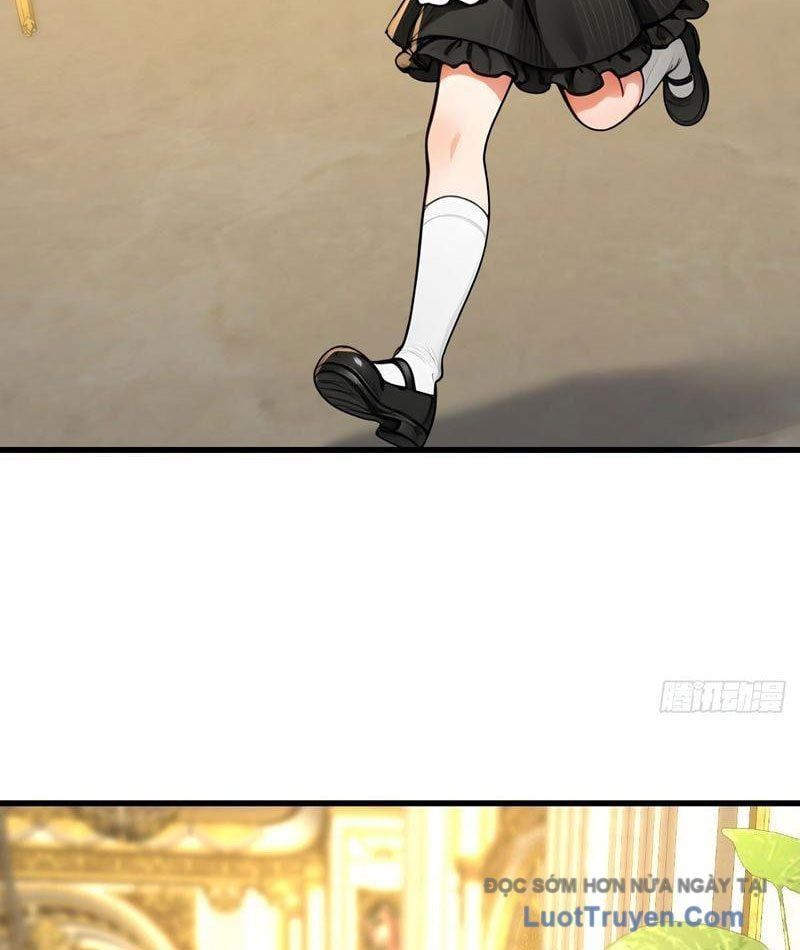 đọc truyện Sau Khi Đầu Thai, Ta Được Kẻ Thù Khắc Thành Vô Địch Chương 25 ảnh 26 tại Thiên Thai Truyện