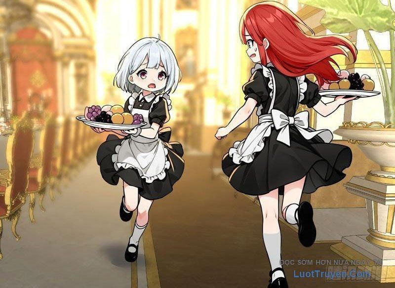 đọc truyện Sau Khi Đầu Thai, Ta Được Kẻ Thù Khắc Thành Vô Địch Chương 25 ảnh 27 tại Thiên Thai Truyện